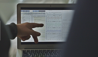 電子芯聞早報 高通無線連接技術之旅深度解析