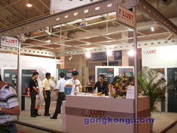 自動化技術驅動企業信息化升級 中國工控自動化咨詢傳媒在生物科技領域的創新實踐