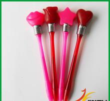 創意文具促銷 激發靈感，點亮學習樂趣