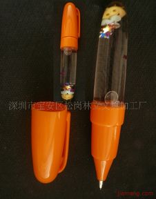 深圳市寶安區(qū)松崗林立文具加工廠加盟連鎖火熱招商，打造文具用品行業(yè)新機遇