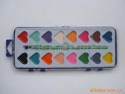 武義利華文具用品廠 匠心鑄就品質，創新引領未來