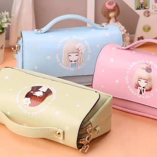 文具美學時代 高顏值設計俘獲學生心，讓學習變成一場視覺盛宴